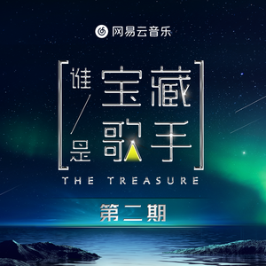 日逼在哪里可以看
