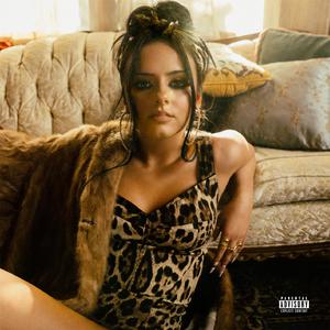 日逼在哪里可以看
