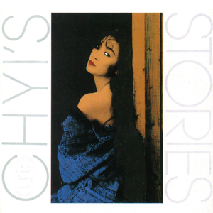 日逼在哪里可以看
