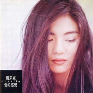 日逼在哪里可以看
