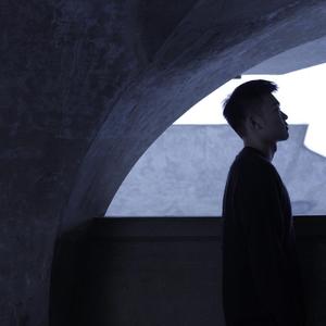 日逼在哪里可以看
