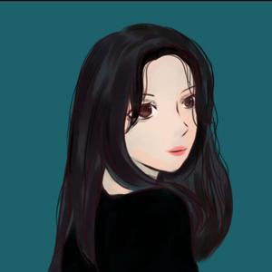 日逼在哪里可以看
