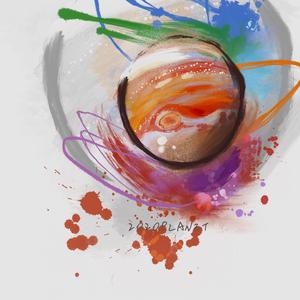 日逼在哪里可以看
