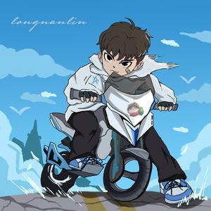 日逼在哪里可以看
