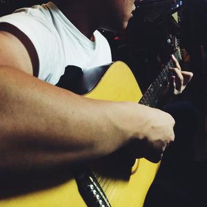 日逼在哪里可以看
