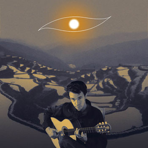 日逼在哪里可以看
