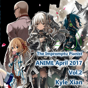 日逼在哪里可以看
