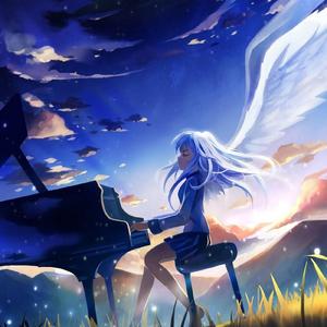 日逼在哪里可以看
