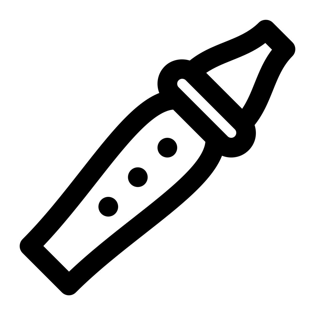 音城堡声界Sound
